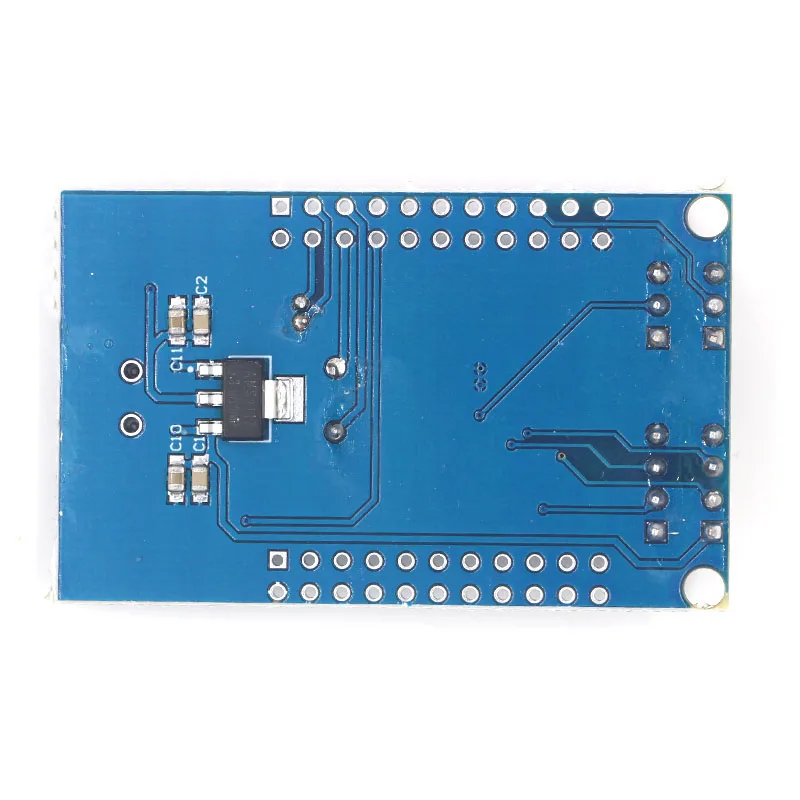 Cortex M0 STM32F051C8T6 STM32 ARM Core Board Development оценка зондирования минимальная системная