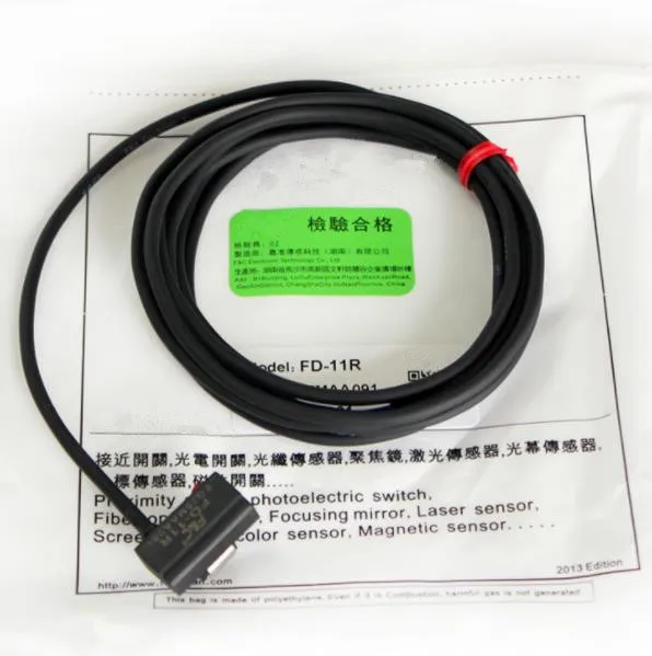 Магнитный переключатель новинка 100%|Пульты ДУ| |