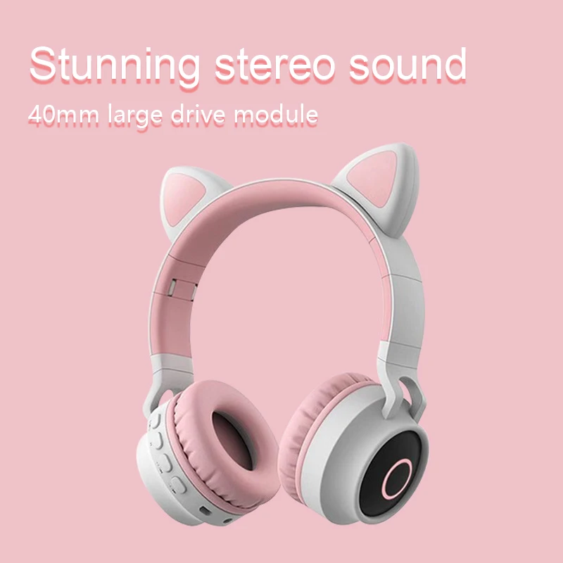 Утхай D37 наушники-вкладыши TWS с Портативный Беспроводной Bluetooth наушники 5 0 стерео