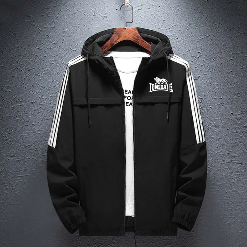 Женская флисовая куртка на молнии спортивная одежда для колледжа в стиле хип хоп