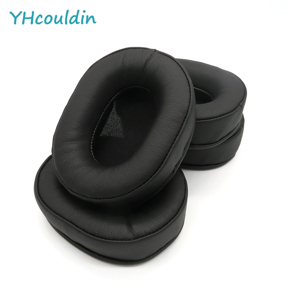 YHcouldin амбушюры для аудио техники ATH M40FS ATH-M40FS гарнитура запасные части |