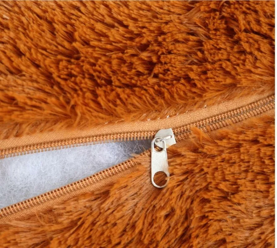 

88''/220Cm 100% Huge Soft Big Giant Big Plush "Dark Brown "Teddy Bear Plush Toy Christmas Toys Teddy Bear Figure Statue