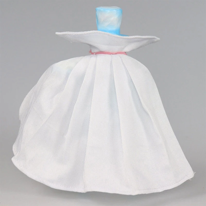 Новинка Хэллоуин скелет вор волшебный украшенная статуя Hatbox призрак скульптура