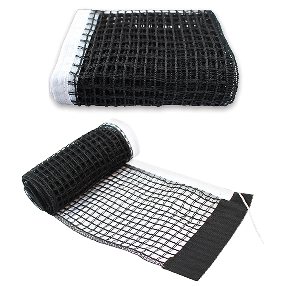 Стандартная версия для соревнований профессиональные сетки комнатных и уличных