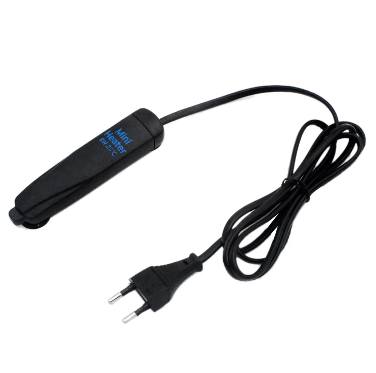 Нагревательный стержень для аквариума черепаха нагревательный цилиндр черепахи