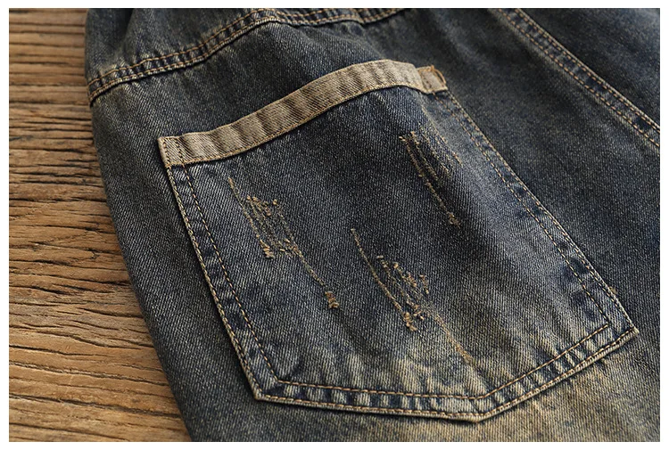 OMIKRON дизайнерские штаны-шаровары с вышивкой винтажные эластичные высокая талия