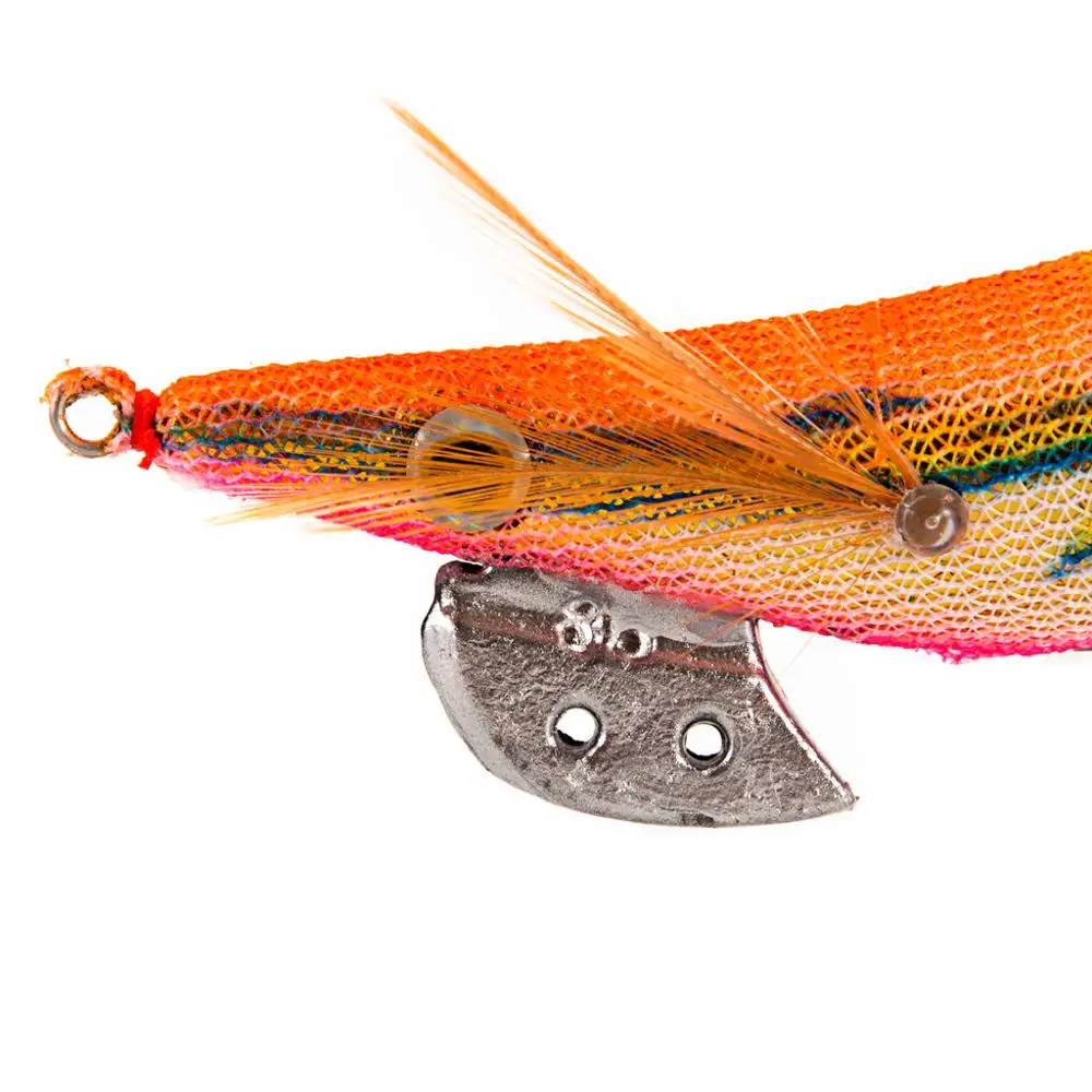 3 шт. наживка-Мормышка 5 # рыболовная приманка блесна Силиконовые Рыболовные