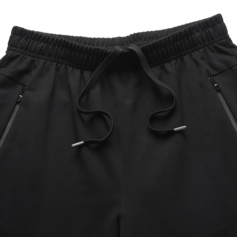 

Solid Casual Sweat Pants Men Large Size 9xl Trousers Male Loose Sweatpants Hip Hop Streetwear Oversized Sport Men's Jogger Pants