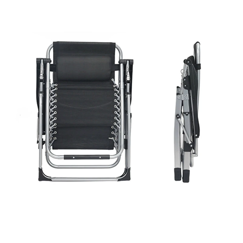 Мягкие переносные складные кресла с хлопковой подкладкой сверхпрочный