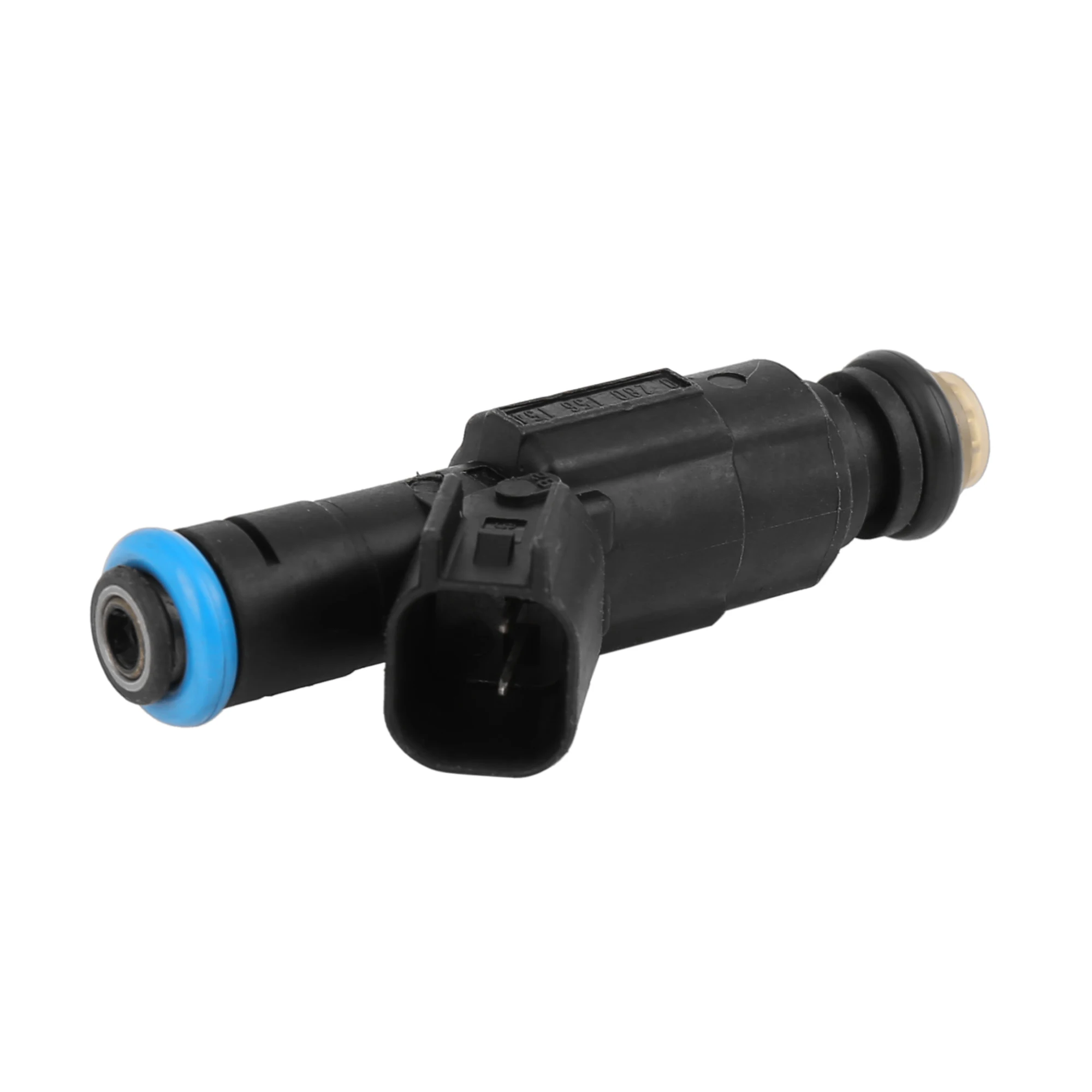 Оригинальный инжектор газового топлива Тип для FORD MONDEO III 1.8L 2.0L 16V Мазда 0280156154 0 280 156