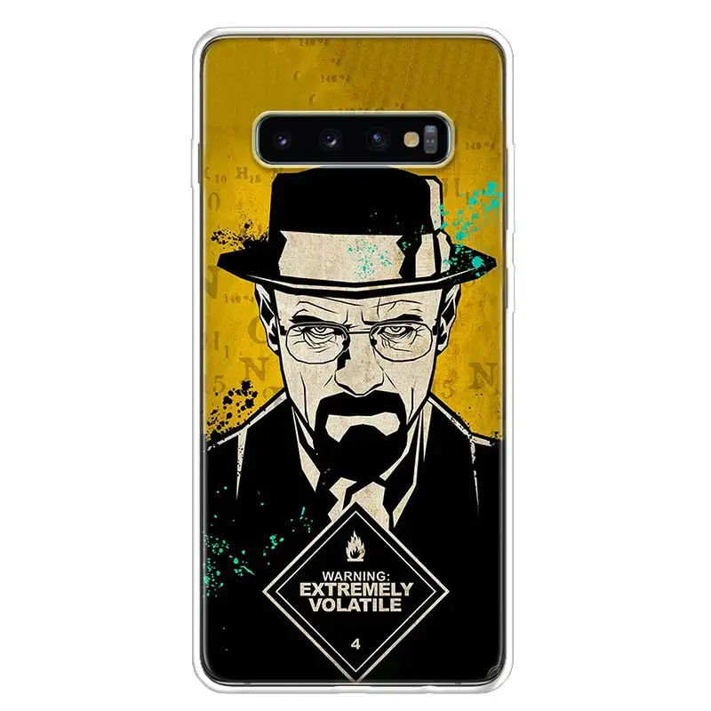 Чехол для телефона Samsung Galaxy A51 A50 A71 A70 A40 A41 A30 A31 A20E A21S A10 A11 A01 5G A6 A8 + A7 A9 Plus