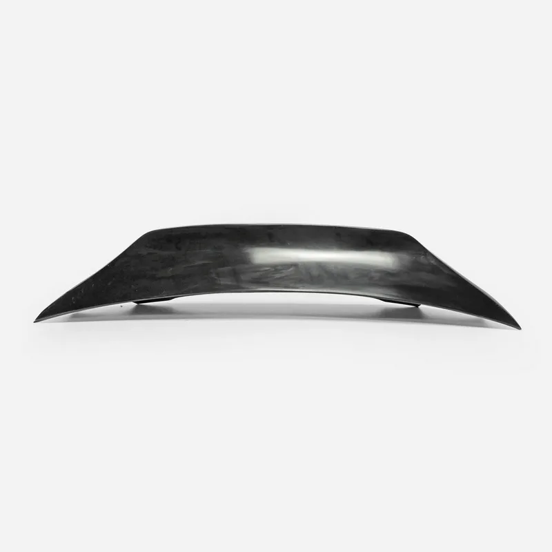 Для Mazda MX5 NC NCEC Roster Miata EPA FRP Fiber Glass задний спойлер Duckbill (только жесткий верх)