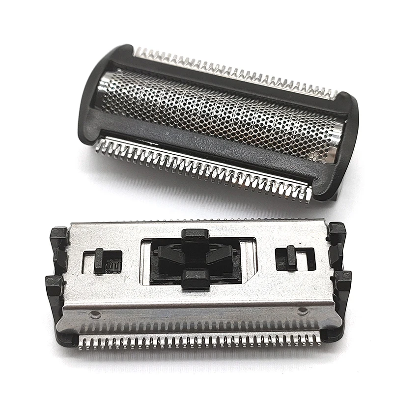 Head Foil For Philips Norelco Bodygroom Bg2000 Bg2020 Ys534 Ys522 Ys524 Bg2040 Bg2025 Tt2020  Xa2029