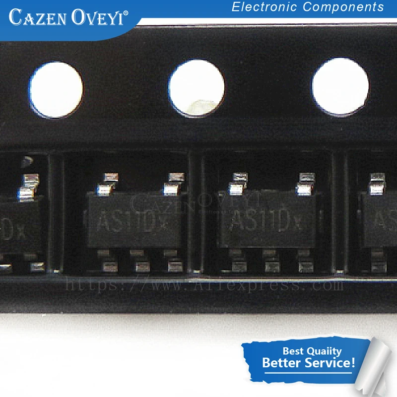 

10pcs/lot MT3410L SOT23-5 MT3410 SOT SMD In Stock