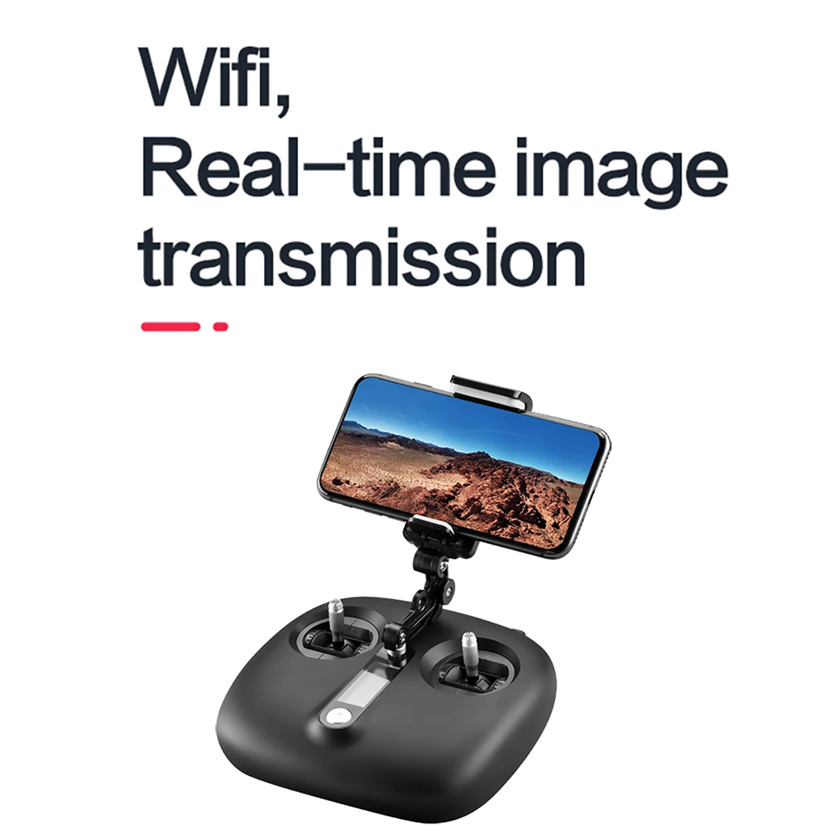 Глобальный Дрон Профессиональный следящий за мной Дрон на ру 5G Wi-Fi FPV долгое время Летающий Квадрокоптер gps Дроны с камерой HD 1080P VS SG906 F11