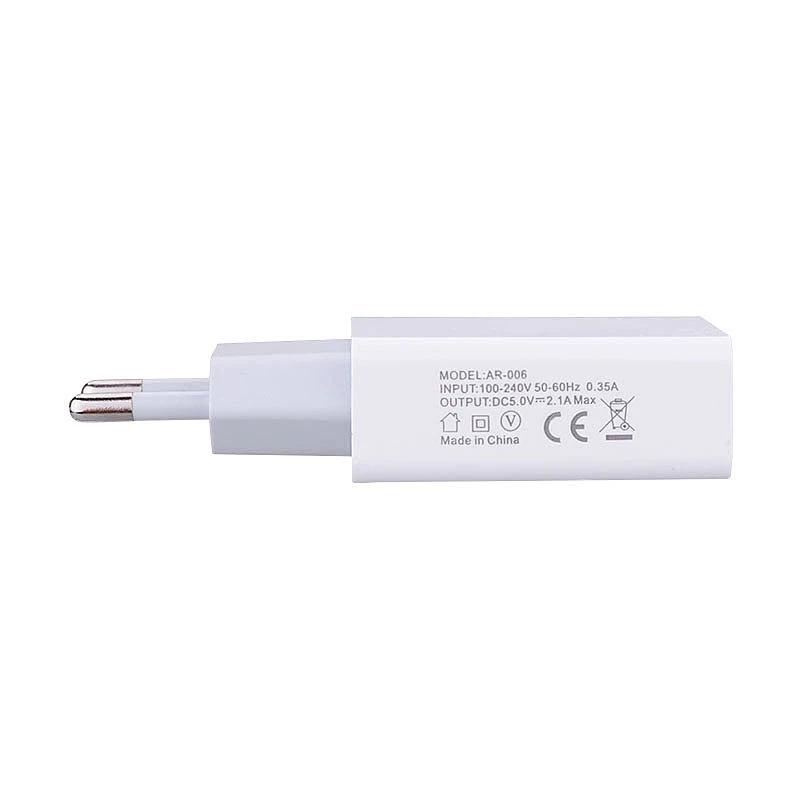 Кабель Micro usb Type C для Sony Xperia XA XA1 XA2 XA3 Ultra 10 Plus XZ XZ2 XZ3 Premium Z5 Z4 Z3 Compact L3 L2 L1 зарядное