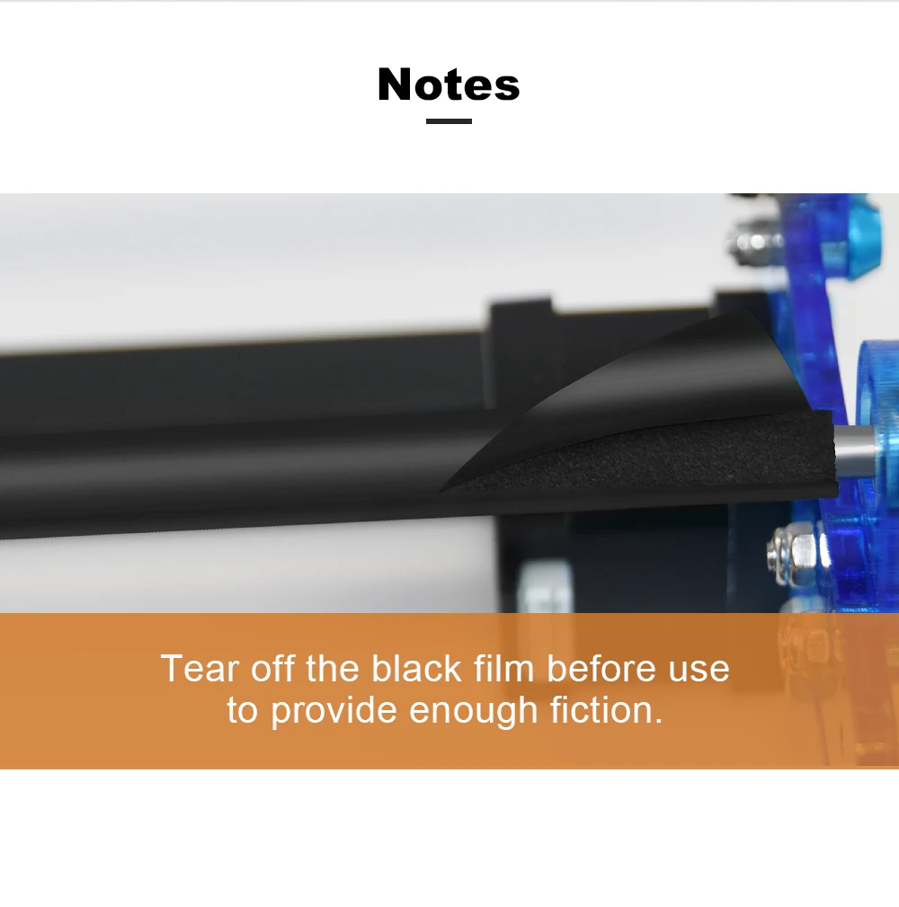 _ Y-axis роторный роликовый гравировальный модуль для гравировки цилиндрических