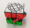 Изображение товара 4