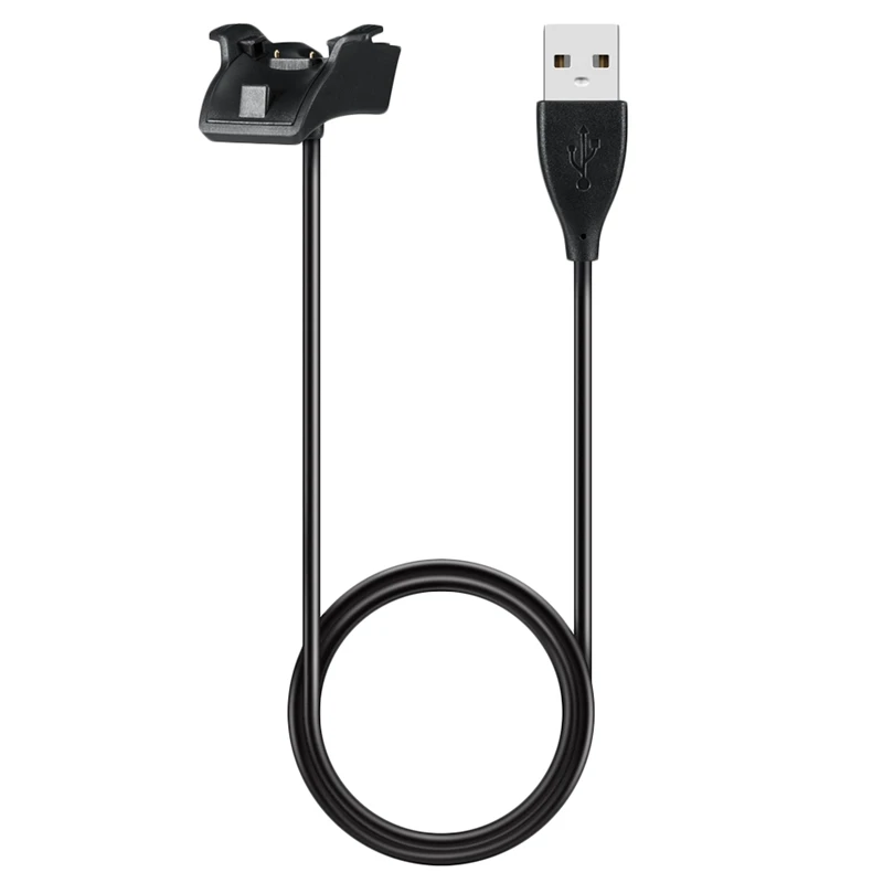 Совместим с зарядным кабелем Huawei Honor Band 4 зарядная док станция 3/3 Pro / 2/2 Usb|Зарядные