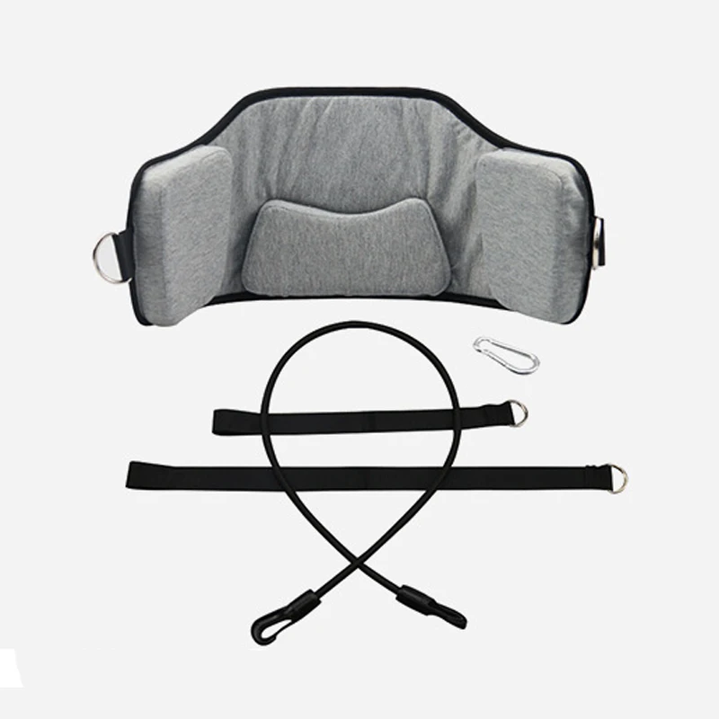 Портативный гамак для шеи декомпрессия шейного тягового устройства плеча