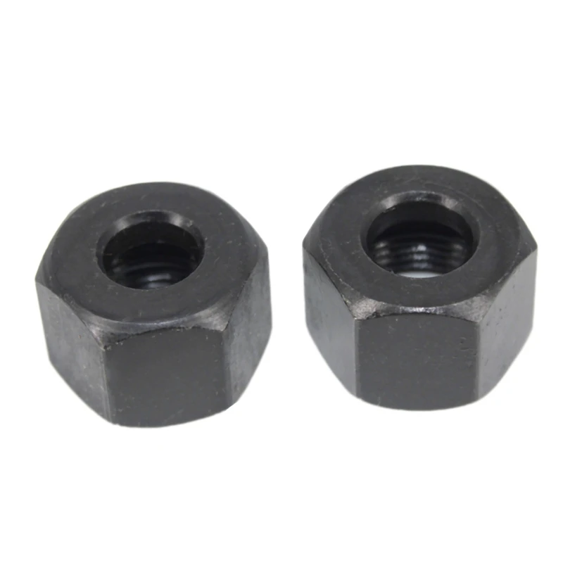 

3 Pcs Router Collet Set Chuck Heads Adapter for Drills Engraving Trimming Carving Machine Electric Router Milling Cutter