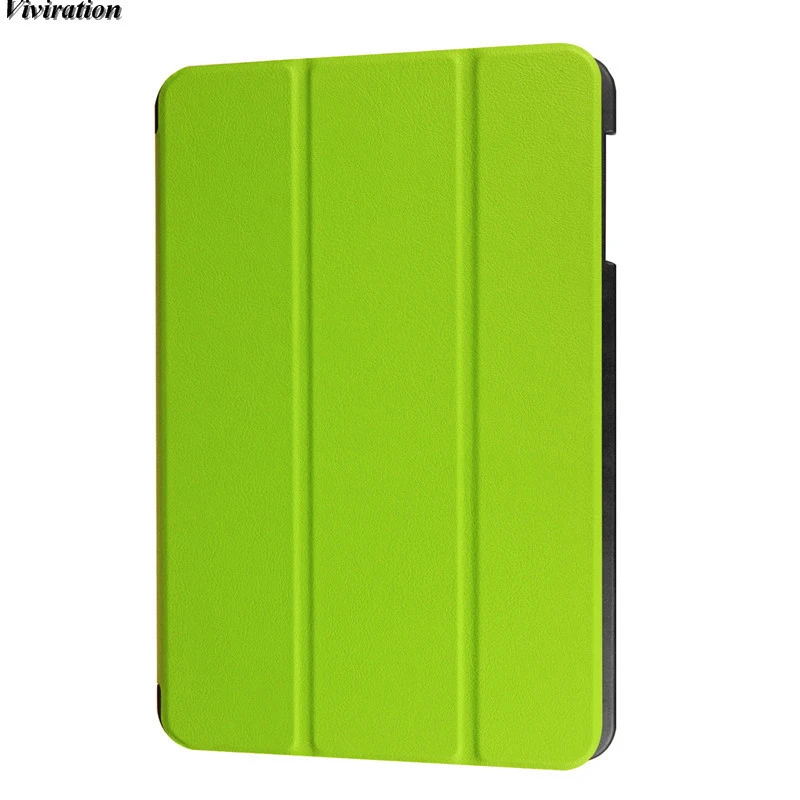 Для Samsung Galaxy Tab A 9 7 T550 T555 P550 P555 SM-T550 умные Аксессуары для планшетов E 6 T560 T561 Case |