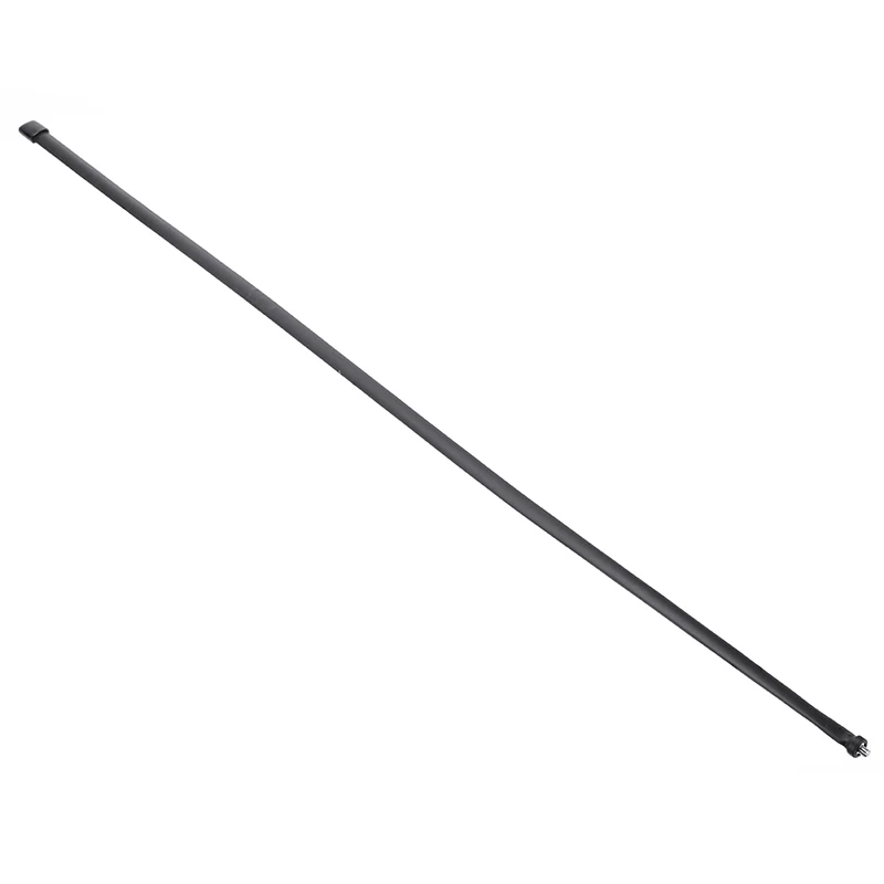 Tactical Antenna SMA-Female Dual Band VHF UHF 144/430Mhz Foldable For Walkie Talkie Baofeng UV-5R UV-82 UV5R