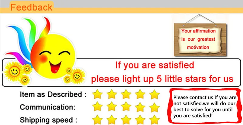 1 шт автоматический карандаш 0,5 мм A105 цветной прозрачный стержень ручки пресс-карандаш лук-кнопка ручка Крышка легко носить с собой