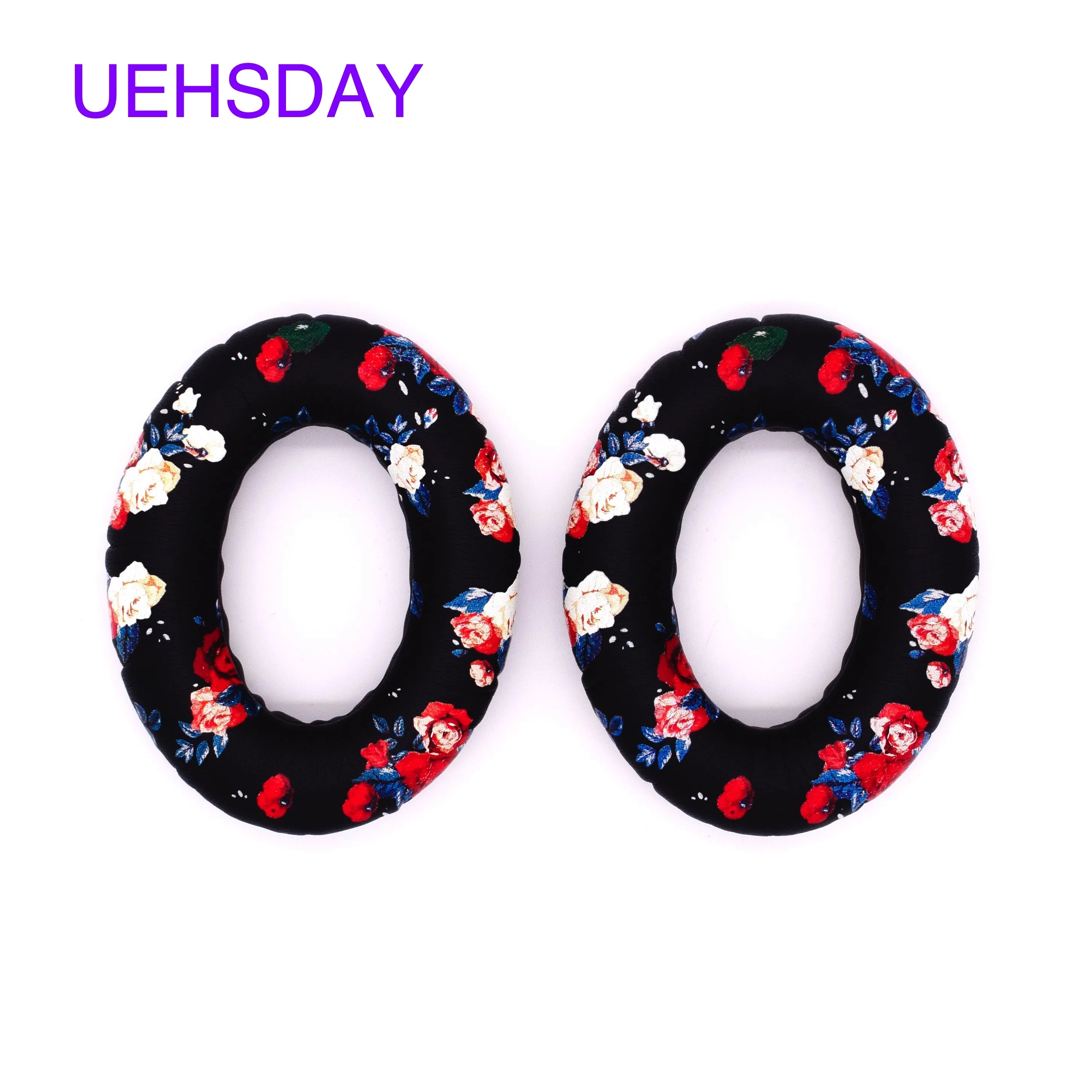 1 пара бесшумный комфортный ушной вкладыш мягкий сменный для бозе QC2 QC15 QC25 QC35 AE 2 2i