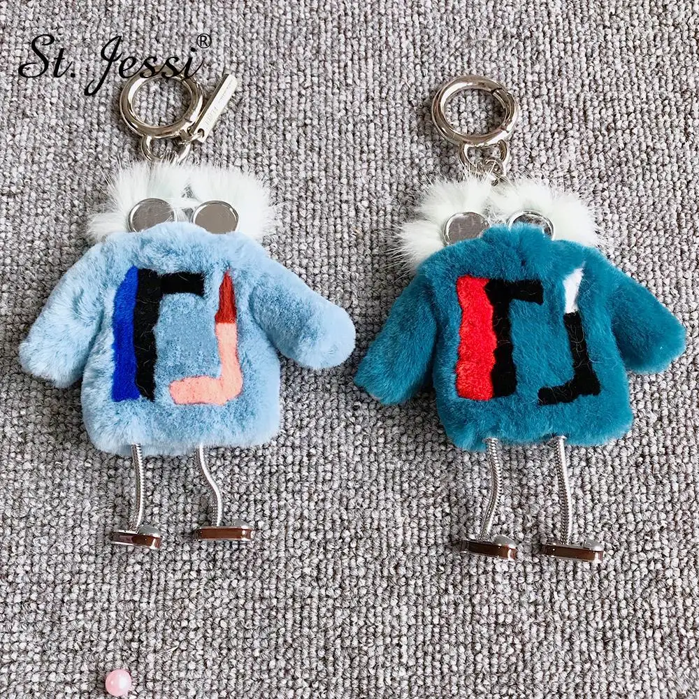 

Fashion Jewelry