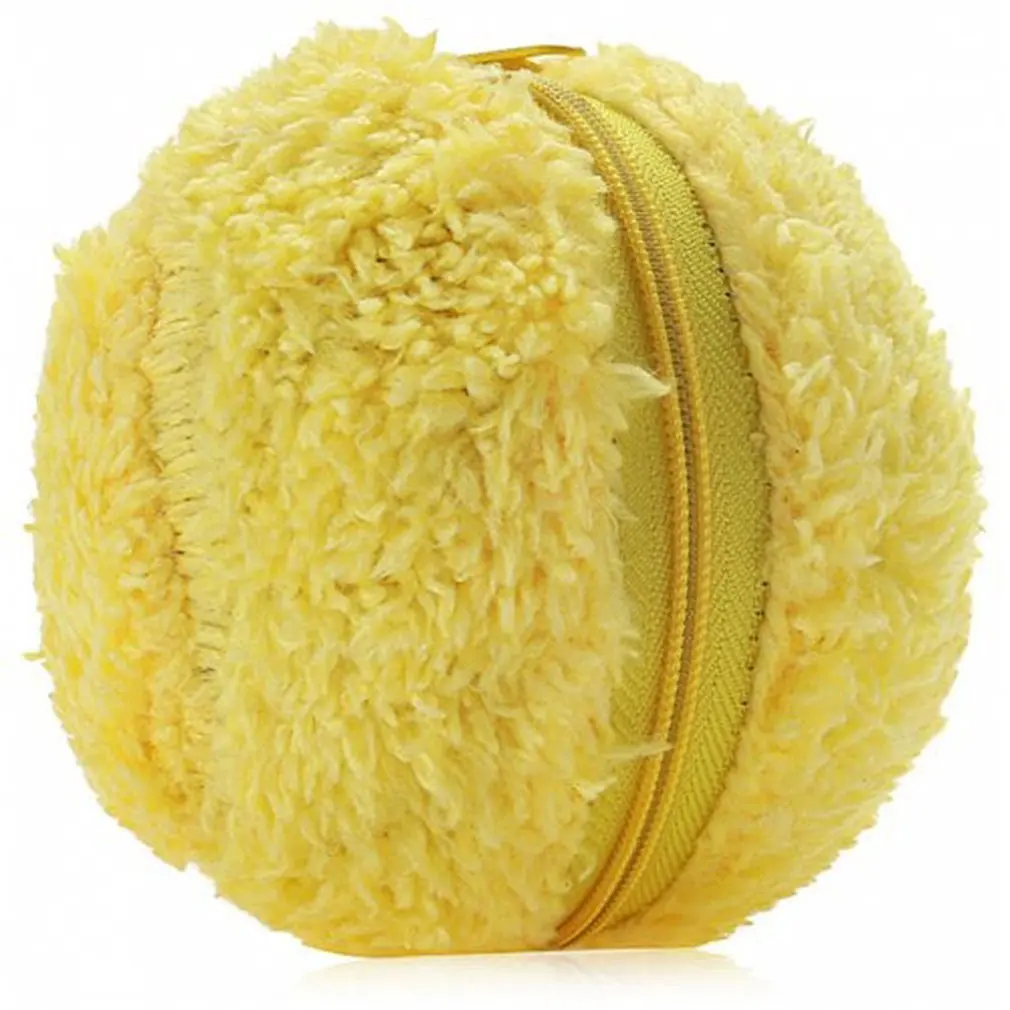 Автоматический шариковый электрический пылесос мини Интерактивная игрушка для