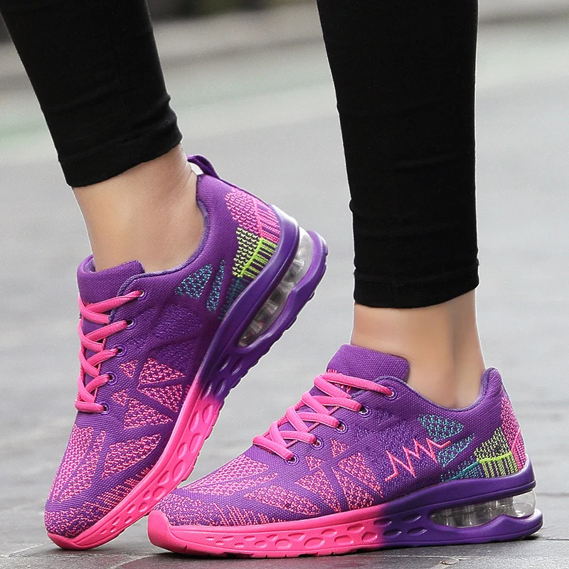 Новые стильные замшевые повседневные туфли унисекс удобные мужские кроссовки