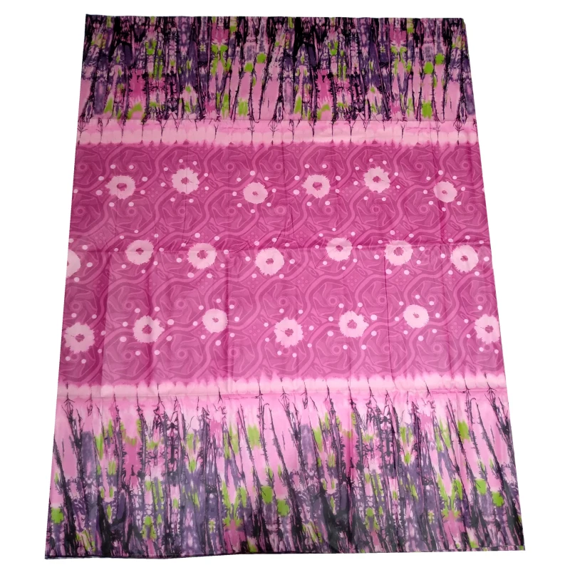 Жаккардовая ткань bazin riche getzner robe soireue нигерийская морская парча ткани tissu Африканский кружевной Материал 5 ярдов/партия