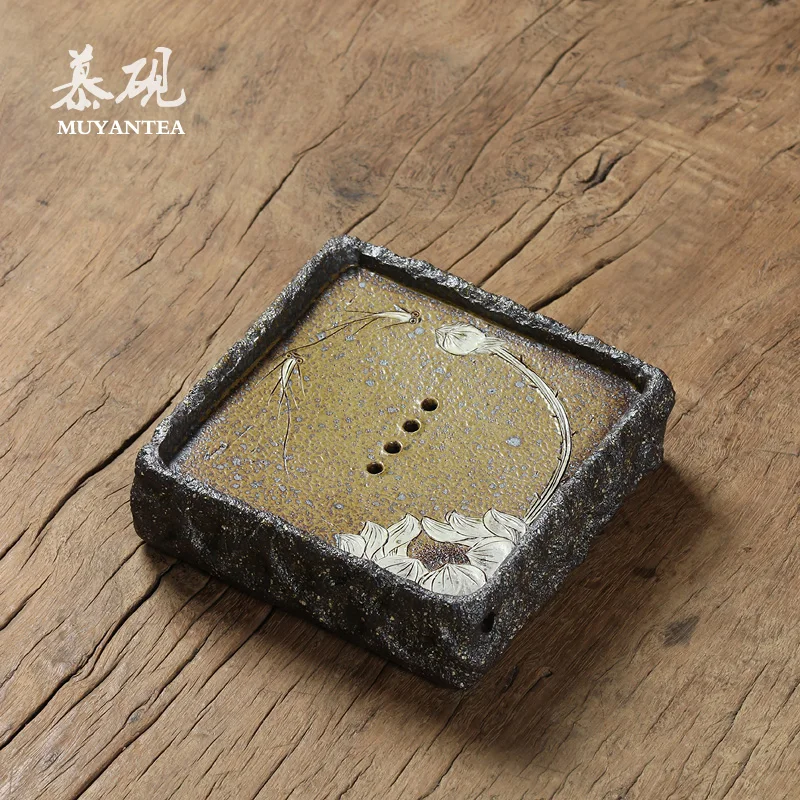 

Подшипник для кастрюли, чистый ручной разминающий пластиковый подставка для кастрюли, полый держатель для кастрюли, вертикальная тарелка с...