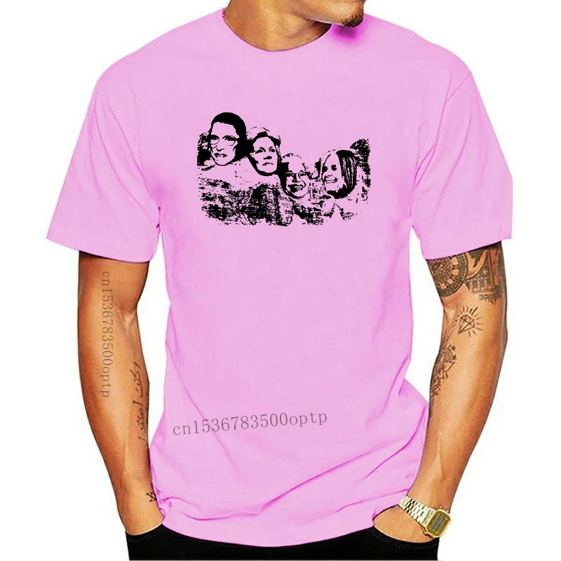 

Новинка Mt гадкая американская женская рубашка Русалка Мужская Атлетика серый цвет