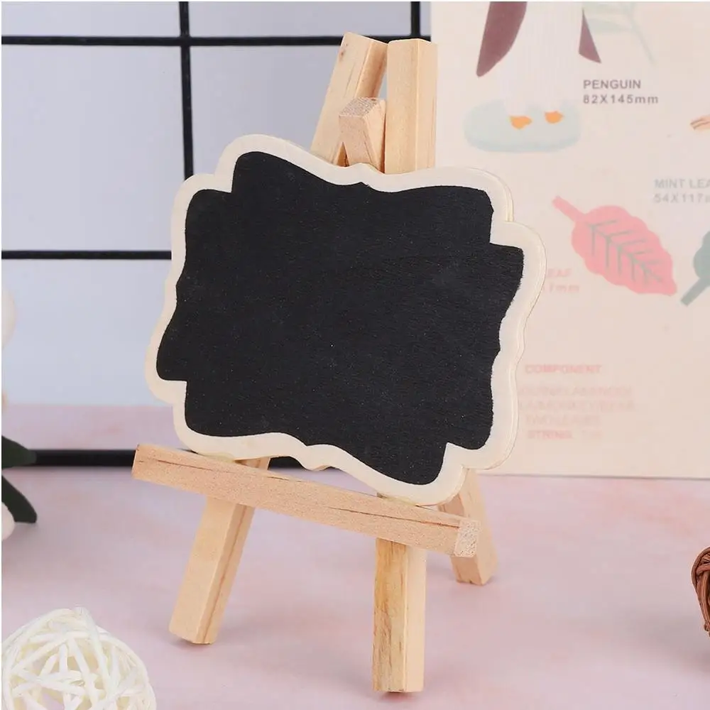 Двухсторонний дизайн ногтей стенд Гель лак цвет витрина рамка доска для дисплей|