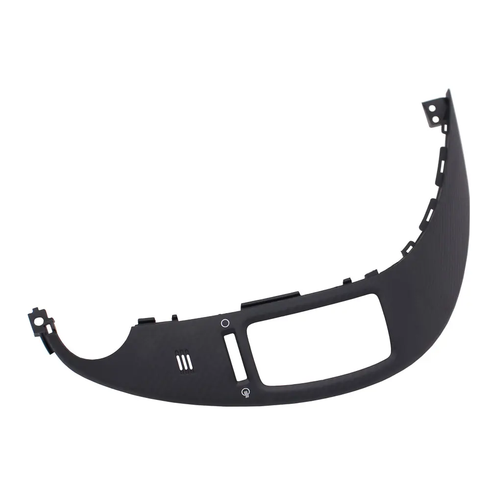 Кнопочный переключатель для KIA CERATO K3 2016 2017 K3S ceed JD автоматическая панель