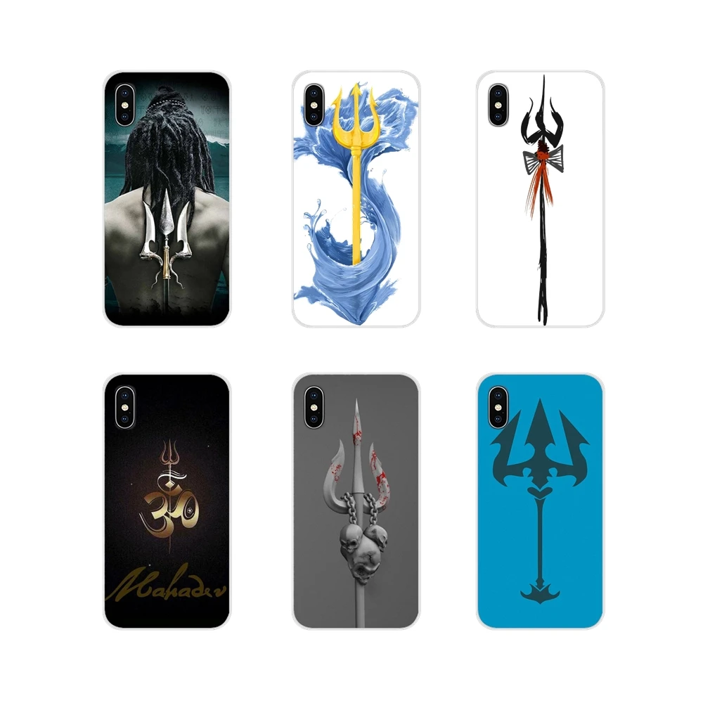 Для huawei G7 G8 P7 P8 P9 P10 P20 P30 Lite Mini Pro P Smart Plus 2017 2018 2019 TPU прозрачные чехлы для корпуса shiva