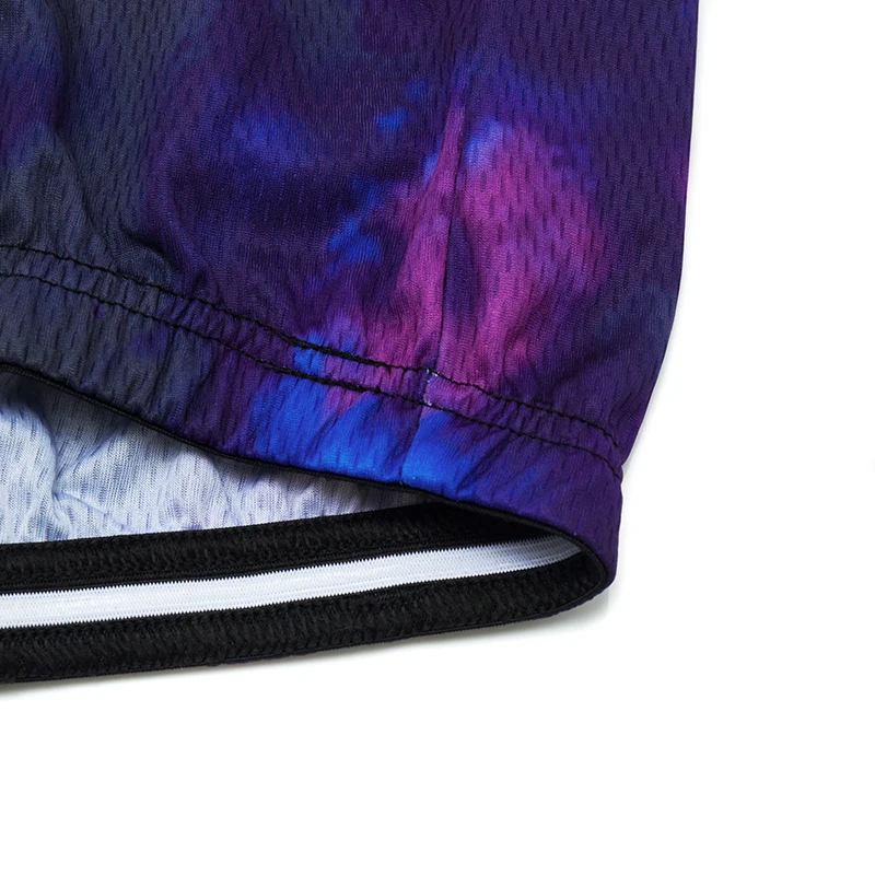 

2020 pro Cycling Jersey vest Road Long Pants Ciclismo Bike Clothing MTB Bicycle Sportswear Clothes Mans