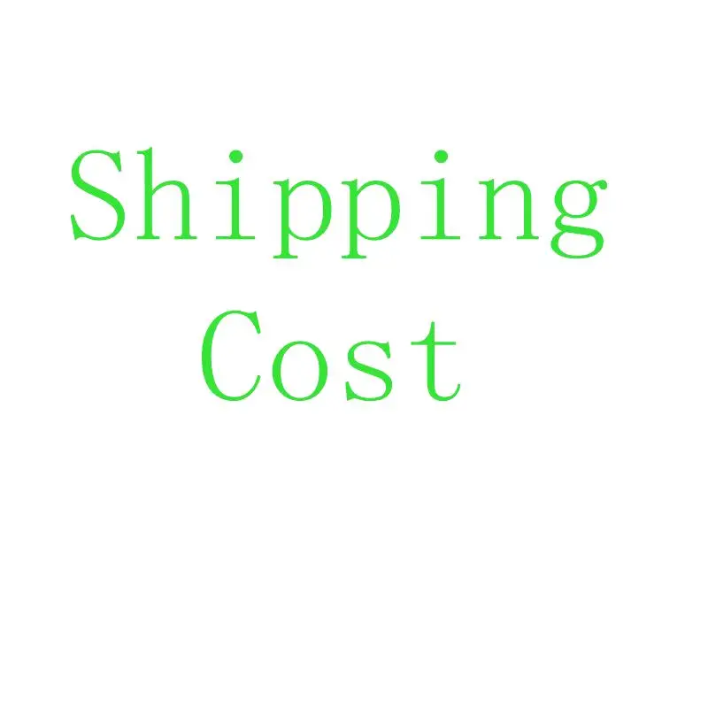 Ссылки покупателей (OEM или продукты которые не включены в наш магазин нуждаются