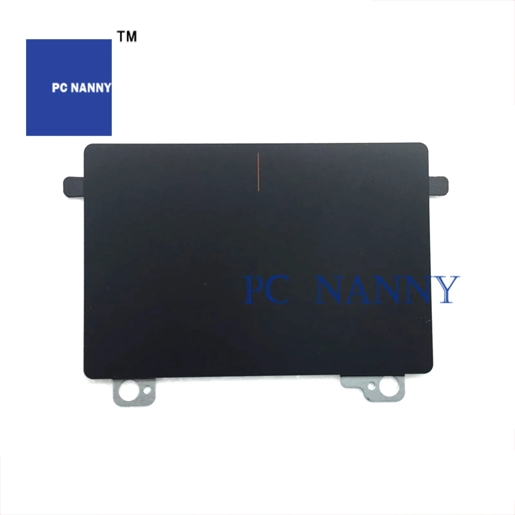 

PCNANNY для y4000 lvds 14005-02590100 30pin