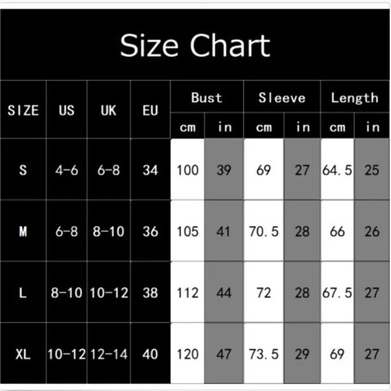 

Women Warm Teddy Bear Fleece Zip Outwear New Winter Patchwork Long Sleeves Overcoat Female Jumper Top Wear Fashion Pullover Coat