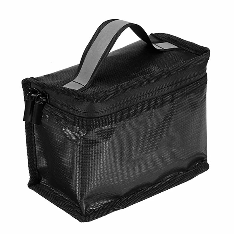 пожаробезопасный водонепр