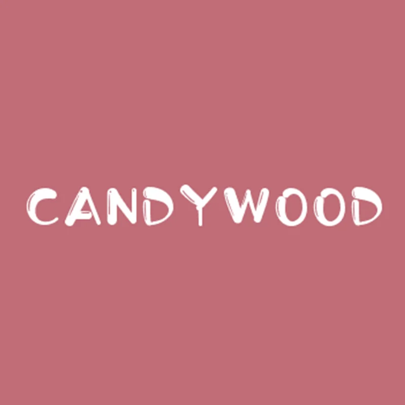 Игрушки Candywood - купить по выгодной цене |