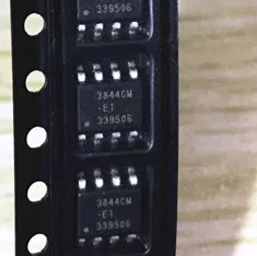 

1pcs AP3844CMTR-E1 AP3844CM-E1 3844CM 3844CM-E1 SOP8
