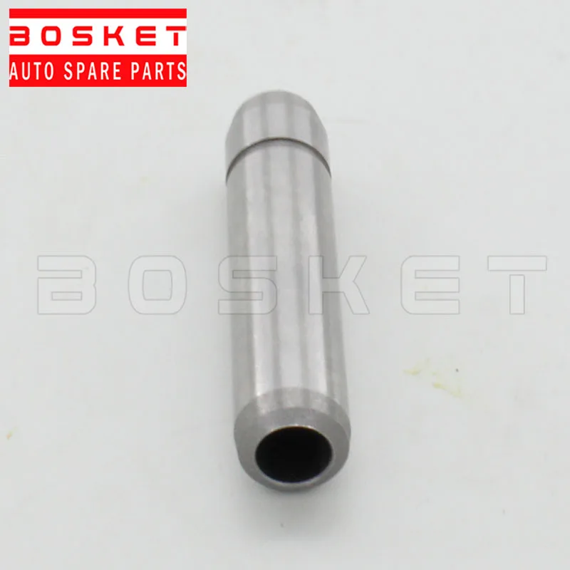 Направляющая клапана для ISUZU Forward FVR 6BG1Truck автомобильные аксессуары 1 11721013 0 5 11721001