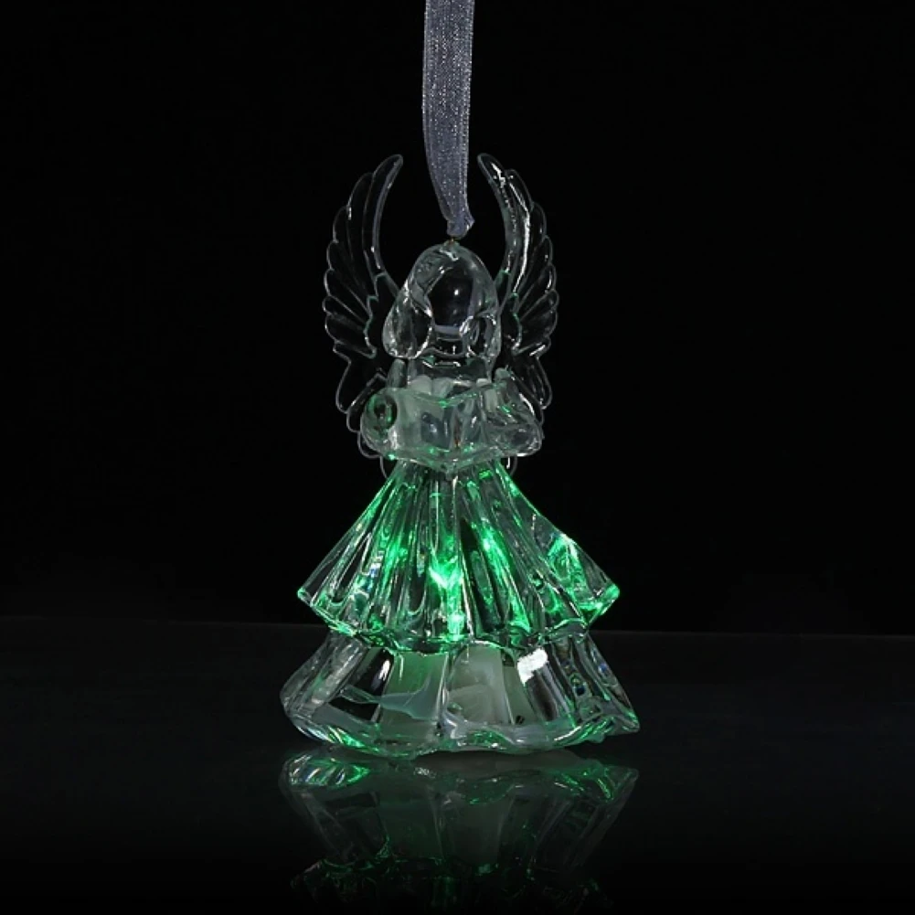 

Party Travel Kids Room Bedroom Camping Free Standing Portable Rechargeable Colorful Home Decor LED Night Light