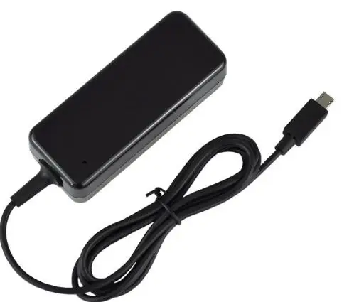 Зарядное устройство Amarrow для ноутбука Asus Eeebook X205 X205T X205TA E202 E202SA E202SA3050 E205SA TP200S TP200SA 19