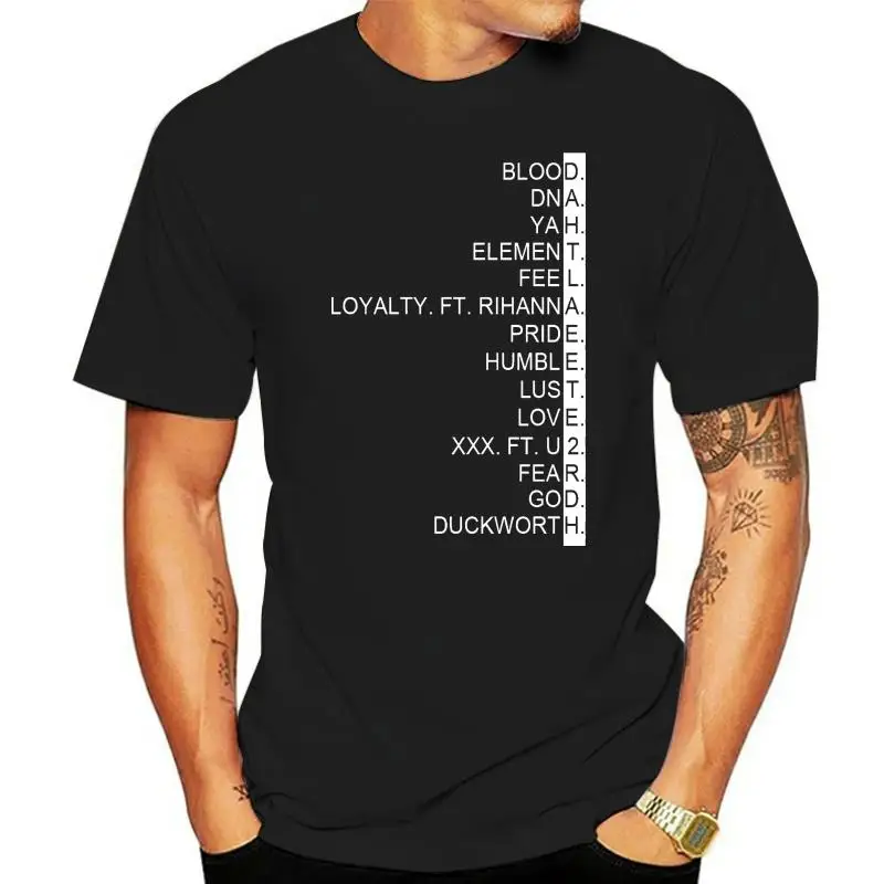 

Чёрт возьми. Футболка мужская летняя в стиле хип-хоп, 100% хлопок