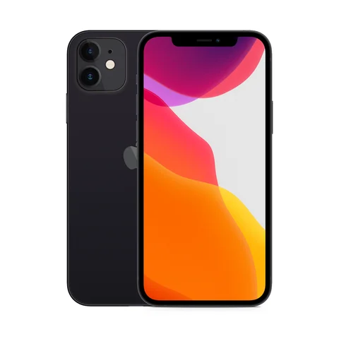 Смартфон Apple iPhone 12 mini, 4/64ГБ, 4/128ГБ, 4/256ГБ, global, Б/у